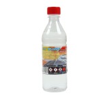 Diluant pentru vopsea / lac alchidic, Sticky Universal 509, 0.5 L