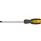 Surubelnita philips PH0, 75mm, CR-V, Topmaster 223203