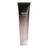 Gel de curatare cu acizi AHA Black Rice, 100 ml, Haruharu
