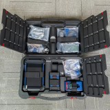 Diagnoza Autel MaxiIM IM608 II (IM608 PRO II) key Programmer + Gbox3