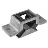 Suport motor Renault Master 3 T 28 2010 -, Opel Movano B 2010 -, Nissan Nv400 2011 - 2.3 Dci 100 16v - 74 Kw, 101 Hp, 2.3 Dci 110 16v - 81 Kw, 110