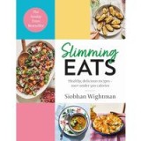 Slimming Eats