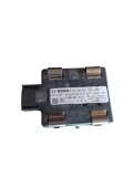 Senzor radar de mercedes W177 W247 cu cod : A0009053011