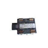 Senzor radar de mercedes W177 W247 cu cod : A0009053011