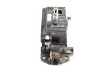 LAND ROVER RANGE ROVER SPORT L320 2006 OEM: UCB500092 SKU: 12108854