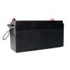 Acumulator AGM 12V 150Ah MW 150-12B, aproape nou