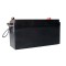 Aproape nou: Acumulator AGM MW 150-12B 12V 150Ah
