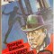 Maigret si fantoma &ndash; Georges Simenon