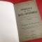Prof. Dragomir Demetrescu, Predica de Pre Munte a M&acirc;ntuitorului IASSY 1880