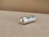 Condensator pornire uscator rufe Whirlpool AZB 8780 / C161, WHIRPOOL