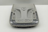 MERCEDES-BENZ VITO Tourer W447 2021 OEM: A4479009011,A4479013301,A4479025506 SKU: 30720749