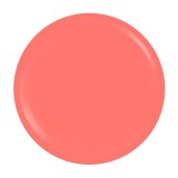 Gel Colorat UV SensoPRO Milano Expert Line - Sunset Vibe 5ml