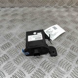 Unitate Distributie Energie Kia Niro 2021 OEM 91687-Q4010 Originala