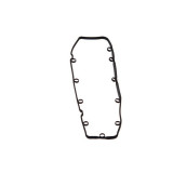 Garnitura capac supape PEUGEOT 306 hatchback (7A 7C N3 N5) 1.8 16V 1997-2001 CORTECO 023273P