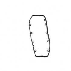 Garnitura capac supape PEUGEOT 306 hatchback (7A 7C N3 N5) 1.8 16V 1997-2001 CORTECO 023274P