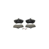 Placute frana VW CORRADO 53I ATE 13046029572