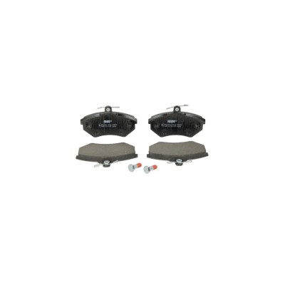 Placute frana VW PASSAT 3A2 35I ATE 13046029572 foto