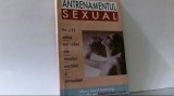 Mary Lee Armstrong - ANTRENAMENTUL SEXUAL ( 2001 ), Alta editura