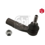 Cap bara Febi Bilstein 37594