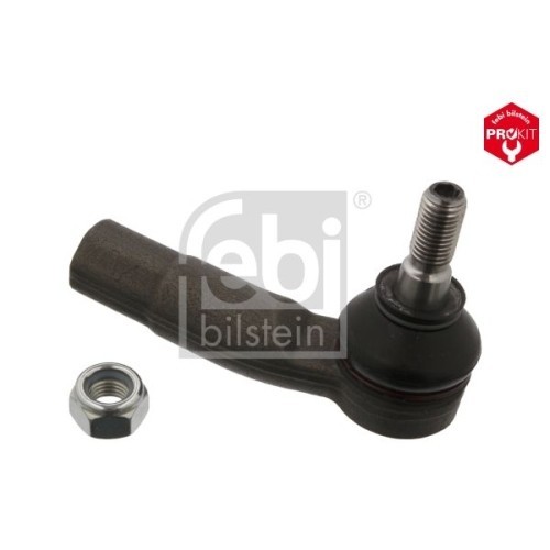 Cap bara Febi Bilstein 37594