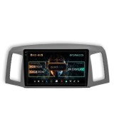 Cumpara ieftin Navigatie 2K Jeep Grand Cherokee (2004-2007), Android OS, S-Quadcore 4GB RAM + 64GB ROM, 9.5 Inch - AD-BGS100042K+AD-BGRKIT297v2