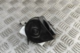 OPEL AMPERA 2014 OEM: 23166974 SKU: 30771044