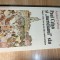 Andrei Corbea - Paul Celan si ,,meridianul,, sau (Editura Polirom, 1998)