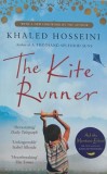 The Kite Runner - Khaled Hosseini