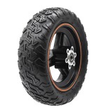 Cumpara ieftin Janta trotineta electrica Navee N65 6.5"/B50