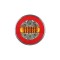 Lampa stop LED tip neon 4 functii 12V Cod: 201705 Automotive TrustedCars