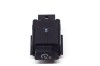 Comutator AUDI Q5 FY 2021 OEM: 80C907569 | 20484910