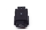 Comutator AUDI Q5 FY 2021 OEM: 80C907569 20484910