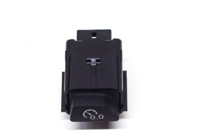 Comutator AUDI Q5 FY 2021 OEM: 80C907569 20484910 foto