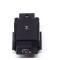 Comutator AUDI Q5 FY 2021 OEM: 80C907569 | 20484910