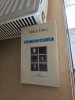 COMUNICAREA - Mihai Dinu