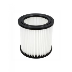 Filtru hepa aspirator Nilfisk Buddy II lavabil original - 81943047