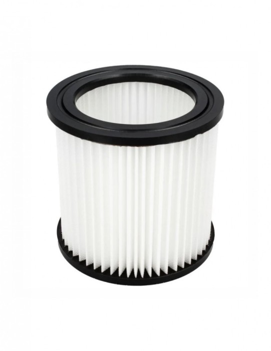 Filtru hepa aspirator Nilfisk Buddy II lavabil original - 81943047
