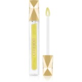 Catrice MY JEWELS. MY RULES. lip gloss culoare C01 Lime 3 ml