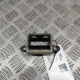 Balama Haion Stanga Kia EV6 CV 2023 Originala 72910-GI000