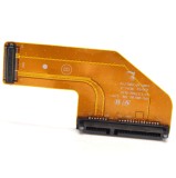 Cablu SATA HDD pentru Sony Vaio VPC-SE VPCSE FPC-263 1P-1117X02-2112