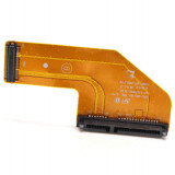 Cablu SATA HDD pentru Sony Vaio VPC-SE VPCSE FPC-263 1P-1117X02-2112