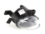 Proiector ceata Audi A4 (B6) 11.2000-11.2004 Sedan/Combi, A4 (B7) 11.2004-03.2008 Sedan/Combi; Volvo C30 10.2006-01.2010, C70 (M) 03.2006-01.2010, S4, Depo