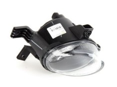 Proiector ceata Audi A4 (B6) 11.2000-11.2004 Sedan/Combi, A4 (B7) 11.2004-03.2008 Sedan/Combi; Volvo C30 10.2006-01.2010, C70 (M) 03.2006-01.2010, S4
