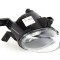 Proiector ceata Audi A4 (B6) 11.2000-11.2004 Sedan/Combi, A4 (B7) 11.2004-03.2008 Sedan/Combi; Volvo C30 10.2006-01.2010, C70 (M) 03.2006-01.2010, S4