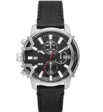 Ceas Barbati, Diesel, Griffed DZ4603 - Marime universala