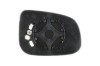 Geam oglinda Volvo C30 2009-2013, Volvo C70 (M), 2009-2017, S/V60 2010-2016; S40/V50 (Ms/Mw), 2009-05.2012, S80 2012-2016; V40 2012- ; V70 (BW) 2007-
