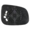 Geam oglinda Volvo C30 2009-2013, Volvo C70 (M), 2009-2017, S/V60 2010-2016; S40/V50 (Ms/Mw), 2009-05.2012, S80 2012-2016; V40 2012- ; V70 (BW) 2007-