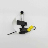 Actuator Balama Capota BMW X3 G01 F97 2019, OEM 7397496, Original