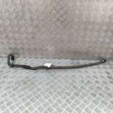 Furtun Lichid Racire BMW X5 E70 (2006-2013) OEM 7805602, 25821632 Original