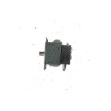 Magnetron pentru cuptor cu microunde SMEG 812750093 Original